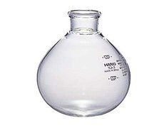 Hario Buttom Lower Bowl Glass BL-TCA-5 (Import)