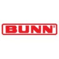 BUNVP172BLK - 12-Cup Two-Station Commercial Pour-O-Matic Coffee Brewer N2