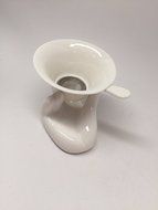 Chinese Tea Set (Tools) N5
