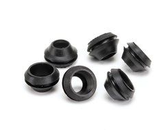 Bunn 26356.1000 Shaft Seal, 6-Pack