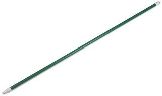 Carlisle (4022509) 60" Sparta® Fiberglass Handle [Set of 12]