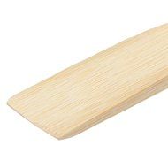 MyLifeUNIT Bamboo Coffee Stir Sticks, Coffee Stirrers for Syphon Siphon Coffeemaker N5