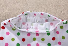 Christmas Clothes Set ,BeautyVan 1Set Kids Toddler Girls Christmas Deer T-shirt Tops+Pants Outfits Clothes (6T... N7