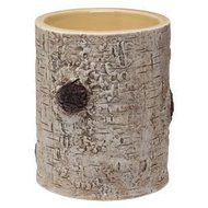 River Birch Scentsy Warmer Element