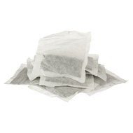 Metropolitan Tea 60 Count Classic Teabags, Margaret's Hope N3