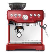 Breville BES870XL Barista Express Espresso Machine N3