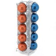 Nespresso VertuoLine Coffee Pod Holder and Coffee Capsule Organizer N3
