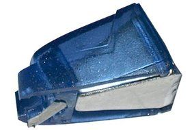 Stanton Diablo Blue / Stylus ( Fits All Stanton Concordes ) N3
