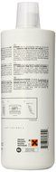 Urnex Liquid Dezcal Activated Descaler, 33.6 Ounce N4