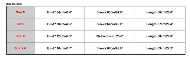 Men's Jacket,Laimeng Cotton blend Long Sleeve Hoodie Hooded Sweatshirt Tops Jacket Coat Outwear (XXL, Black) N3