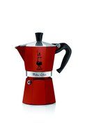 Bialetti 6-Cup Stovetop Espresso Maker N14
