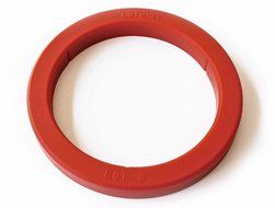 Cafelat Silicone Group Gasket - E61