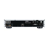 Yamaha CD-N500 Network CD Player N2