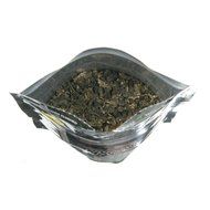 Metropolitan Tea Discovery Loose Tea Pack, Organic Ti Kuan Yin Slim Organic, 100gm N6