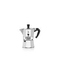 Bialetti: Moka Express " La Mokina " N4