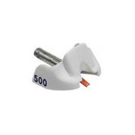 Stanton N500 Replacement Stylus For Stanton 500 V3 Cartridges