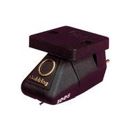 Goldring Moving Magnet 1006 Cartridge