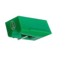 Audio-Technica: ATN95E Replacement Stylus for AT95E - 2 PACK N2