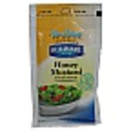 Hellmanns Honey Mustard Dressing Case Pack 102