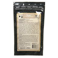 Metropolitan Tea Discovery Loose Tea Pack, Vanilla Chai Chai, 100gm N4