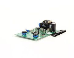 BUNN 40384.1000 Tea Timer Circuit Board ROHS
