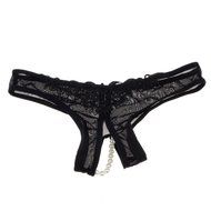 Underpants ，Beautyvan Comfortable 2016 New Lady Lace Underwear Panties Briefs Bikini Lingerie Thongs G-string... N28