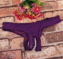Underpants ，Beautyvan Comfortable 2016 New Lady Lace Underwear Panties Briefs Bikini Lingerie Thongs G-string... N30