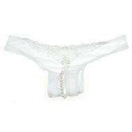 Underpants ，Beautyvan Comfortable 2016 New Lady Lace Underwear Panties Briefs Bikini Lingerie Thongs G-string... N31