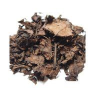 Tokyo Matcha Selection Tea - Furyu Tea : [contains Vitamin B12] Bancha Batabatacha 100g (3.52oz) Pu-erh-like tea... N2