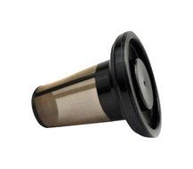 t-sac Multi-use Tea Filter Large 4-10 cups
