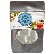 Skinny Mint Teatox - 14 Days Organic Teatox "Weight loss, Slimming & Detox tea N4