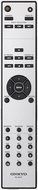 ONKYO C-N7050 (S) network CD Player Hi-Res sound source corresponding Silver N4