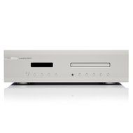 Musical Fidelity M6SCD CD Player (Silver) N3