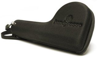 Handpresso Travel Case