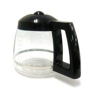 Cuisinart 10-cup Coffee Carafe
