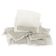 Metropolitan Tea 60 Count Classic Teabags, Japan Genmaicha Yamasaki N2