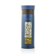 Pinkah Tea Filter 350ml,pj-3252 (Blue) N12