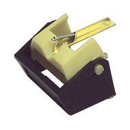 N95ED Shure Type Replacement Stylus