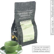 Metropolitan Tea 200 Count Pyramid Shaped Teabags, Japan Sencha Kakagawa N4
