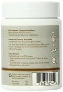 Urnex Full Circle Coffee Equipment Cleaning Tablets N3
