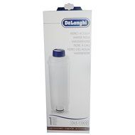 Delonghi Water Filter DLS C002 Pack (X2) for Delonghi Espresso and Bean to Cup Machines N2