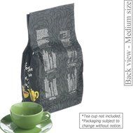 Metropolitan Tea 200 Count Pyramid Shaped Teabags, Egyptian Camomile N4