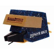 SoundSmith - Zephyr MK/II - Moving Magnet Cartridge