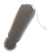 Cold Brew Coffee Filter| Super Fine Mesh Filter| Designed Exclusively for Cold Brew| Use in any Pitcher or Mason... N3