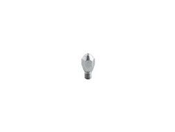 Breville Removable small spout Steam Wand Tip for Duo-temp 800esxl and Modena Esp6sx