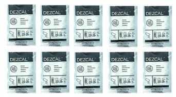 Urnex Dezcal 5 Pack