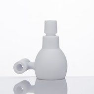 MERITOP Ceramic Bucket 2 in 1 Joint with a Removable Swing and an Individual Package (Male) N14