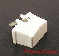 STEREO TURNTABLE NEEDLE FOR AT6-7D FOR Y-950 Y950