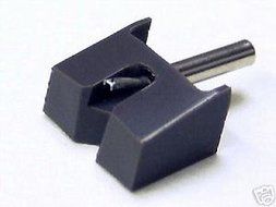 NEW NEEDLE STYLUS FOR GARRARD KLH 11 15 19 20 24 26