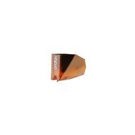 Ortofon stylus 2M BRONZE replacable needle for DJ from Japan